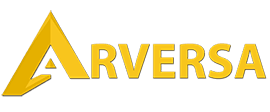 Arversa
